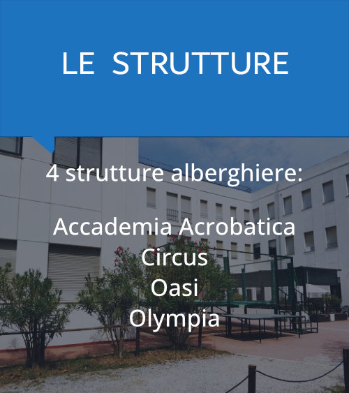 BOX-LE-STRUTTURE-ITA-2024