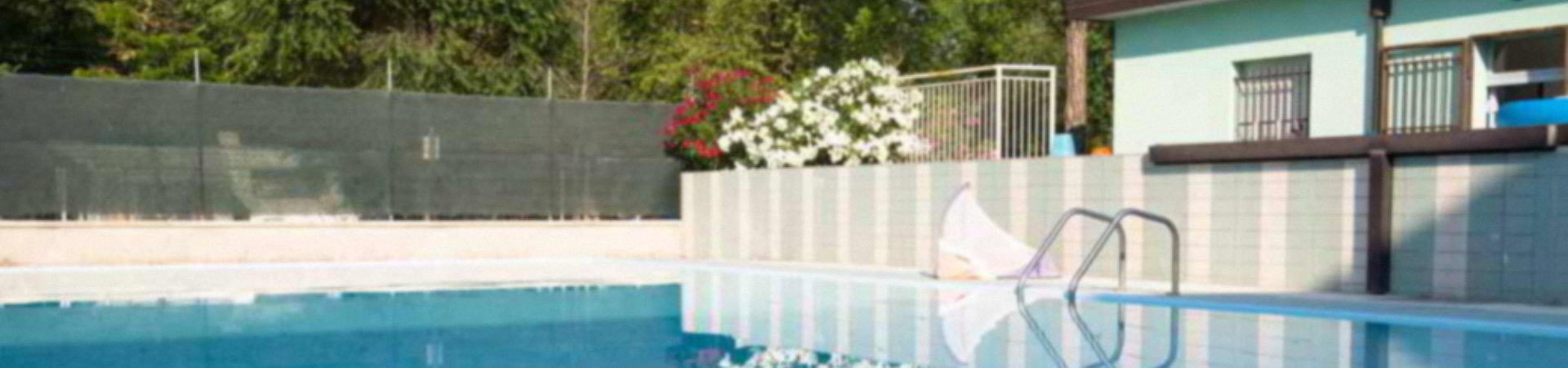 piscina-olympia-header-1