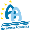 logo-accademia-acrobatica