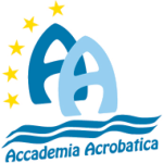 logo-accademia-acrobatica