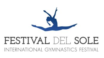 logo-festival-del-sole